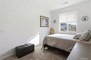 31336 Settlers Rd, Winchester, CA 92596 - Photo 19