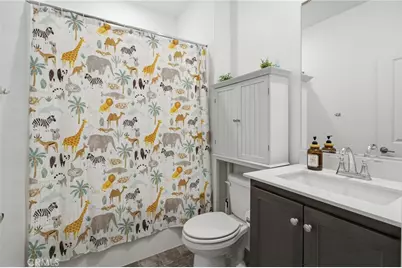 31336 Settlers Road, Winchester, CA 92596 - Photo 23