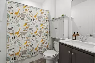 31336 Settlers Rd, Winchester, CA 92596 - Photo 23