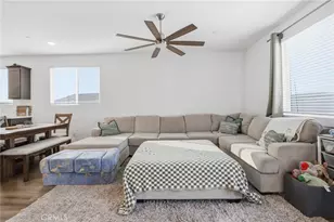31336 Settlers Rd, Winchester, CA 92596 - Photo 27