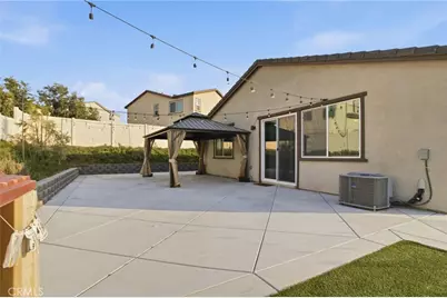 31336 Settlers Road, Winchester, CA 92596 - Photo 31