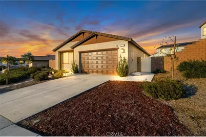 31336 Settlers Road, Winchester, CA 92596 - Photo 1