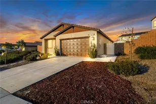 31336 Settlers Rd, Winchester, CA 92596 - Photo 1