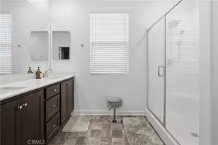 31336 Settlers Rd, Winchester, CA 92596 - Photo 15