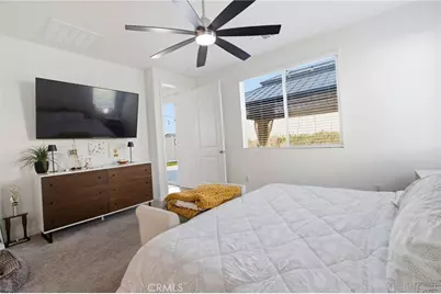 31336 Settlers Road, Winchester, CA 92596 - Photo 13