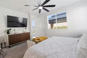 31336 Settlers Rd, Winchester, CA 92596 - Photo 13