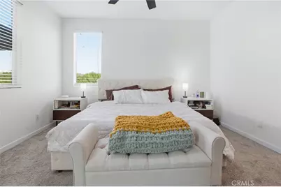 31336 Settlers Road, Winchester, CA 92596 - Photo 13