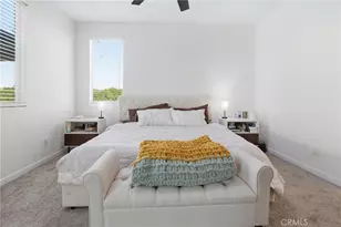 31336 Settlers Rd, Winchester, CA 92596 - Photo 13
