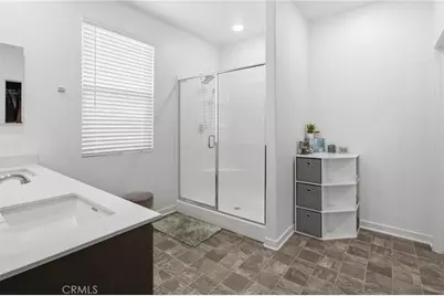 31336 Settlers Road, Winchester, CA 92596 - Photo 17
