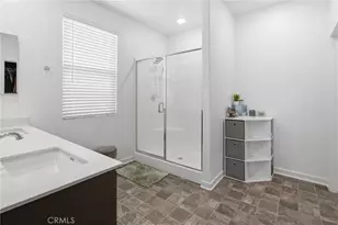 31336 Settlers Rd, Winchester, CA 92596 - Photo 17