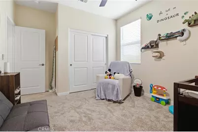 31336 Settlers Road, Winchester, CA 92596 - Photo 25