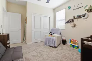 31336 Settlers Rd, Winchester, CA 92596 - Photo 25