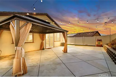 31336 Settlers Road, Winchester, CA 92596 - Photo 1