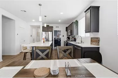 31336 Settlers Road, Winchester, CA 92596 - Photo 5