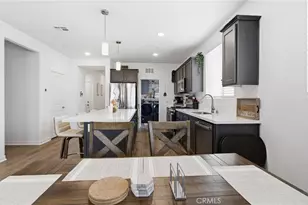 31336 Settlers Rd, Winchester, CA 92596 - Photo 5