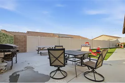 31336 Settlers Road, Winchester, CA 92596 - Photo 35