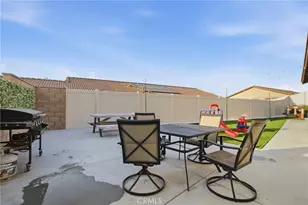 31336 Settlers Rd, Winchester, CA 92596 - Photo 35
