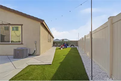 31336 Settlers Road, Winchester, CA 92596 - Photo 31