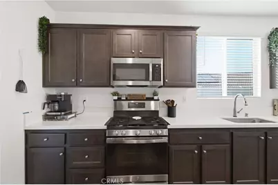 31336 Settlers Road, Winchester, CA 92596 - Photo 9