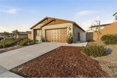31336 Settlers Road, Winchester, CA 92596 - Photo 35