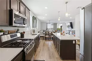 31336 Settlers Rd, Winchester, CA 92596 - Photo 7