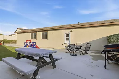 31336 Settlers Road, Winchester, CA 92596 - Photo 33
