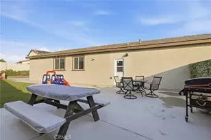 31336 Settlers Rd, Winchester, CA 92596 - Photo 33