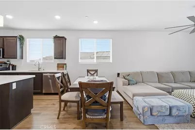 31336 Settlers Road, Winchester, CA 92596 - Photo 11