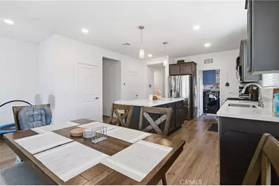 31336 Settlers Road, Winchester, CA 92596 - Photo 9