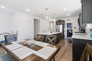 31336 Settlers Rd, Winchester, CA 92596 - Photo 9