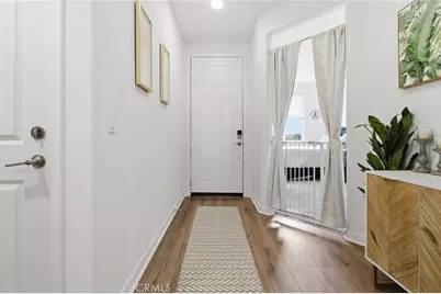 31336 Settlers Road, Winchester, CA 92596 - Photo 21