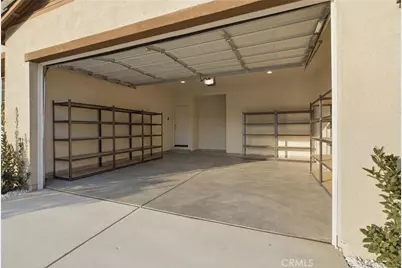 31336 Settlers Road, Winchester, CA 92596 - Photo 39