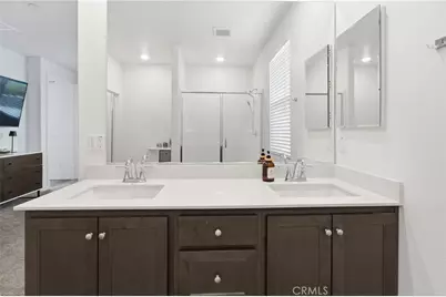31336 Settlers Road, Winchester, CA 92596 - Photo 17