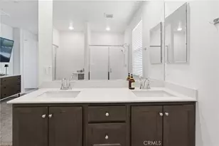 31336 Settlers Rd, Winchester, CA 92596 - Photo 17