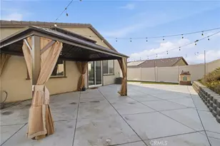31336 Settlers Rd, Winchester, CA 92596 - Photo 3