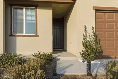 31336 Settlers Road, Winchester, CA 92596 - Photo 37
