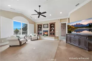 41820 Jojoba Hills Cir, Aguanga, CA 92536 - Photo 17
