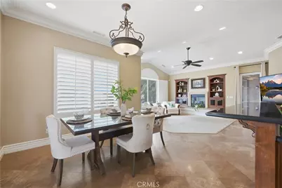 41820 Jojoba Hills Circle, Aguanga, CA 92536 - Photo 13