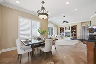 41820 Jojoba Hills Cir, Aguanga, CA 92536 - Photo 13