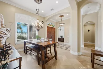 41820 Jojoba Hills Circle, Aguanga, CA 92536 - Photo 7