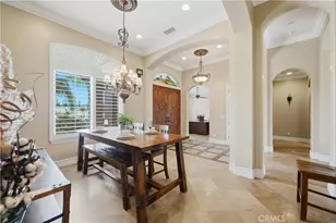 41820 Jojoba Hills Cir, Aguanga, CA 92536 - Photo 7