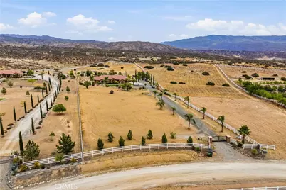41820 Jojoba Hills Circle, Aguanga, CA 92536 - Photo 41