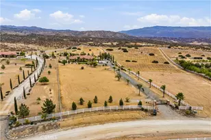 41820 Jojoba Hills Cir, Aguanga, CA 92536 - Photo 41