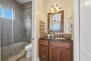 41820 Jojoba Hills Cir, Aguanga, CA 92536 - Photo 37