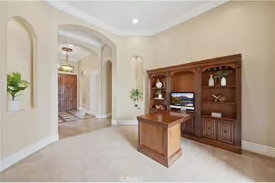 41820 Jojoba Hills Circle, Aguanga, CA 92536 - Photo 9