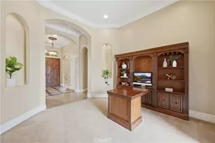 41820 Jojoba Hills Cir, Aguanga, CA 92536 - Photo 9