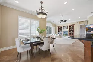 41820 Jojoba Hills Cir, Aguanga, CA 92536 - Photo 13