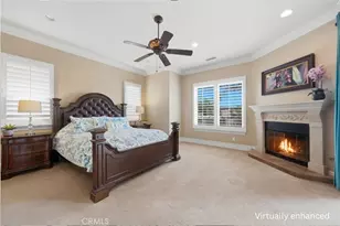 41820 Jojoba Hills Cir, Aguanga, CA 92536 - Photo 21