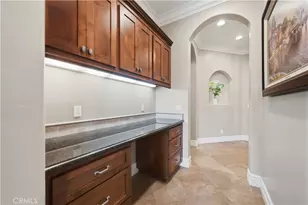 41820 Jojoba Hills Cir, Aguanga, CA 92536 - Photo 25