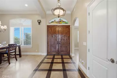41820 Jojoba Hills Circle, Aguanga, CA 92536 - Photo 5